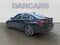 2019 BMW 3 Series 330i xDrive w/Convenience Package