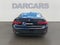 2019 BMW 3 Series 330i xDrive w/Convenience Package