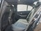2019 BMW 3 Series 330i xDrive w/Convenience Package