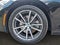 2019 BMW 3 Series 330i xDrive w/Convenience Package