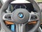 2024 BMW 4 Series M440i xDrive