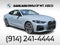 2026 BMW 4 Series 430i xDrive w/ M Sport Package