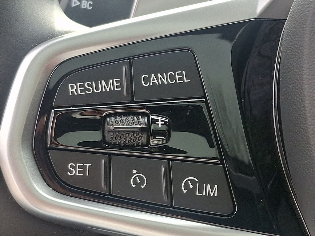 2026 BMW 4 Series 430i xDrive w/ M Sport Package