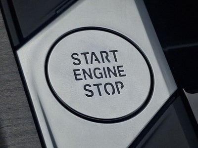 2026 BMW 4 Series 430i xDrive w/ M Sport Package