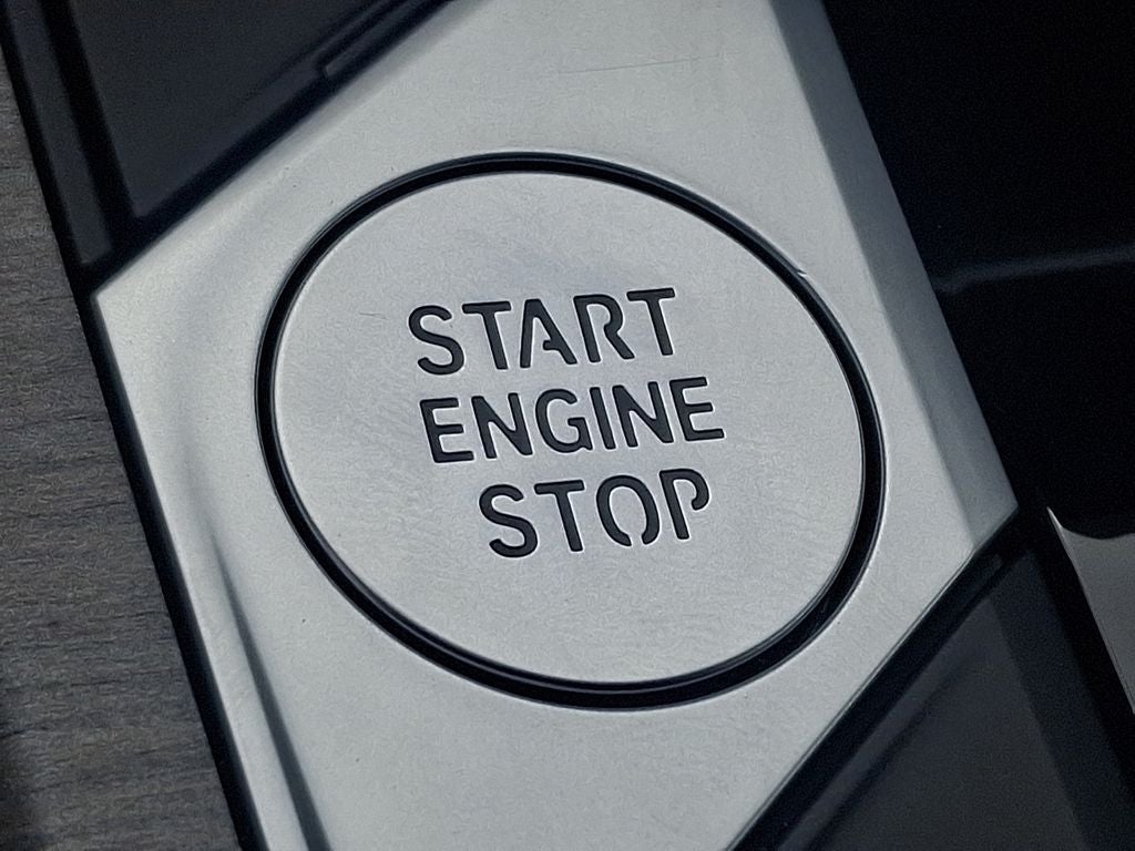 2026 BMW 4 Series 430i xDrive w/ M Sport Package