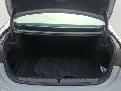 2026 BMW 4 Series 430i xDrive w/ M Sport Package