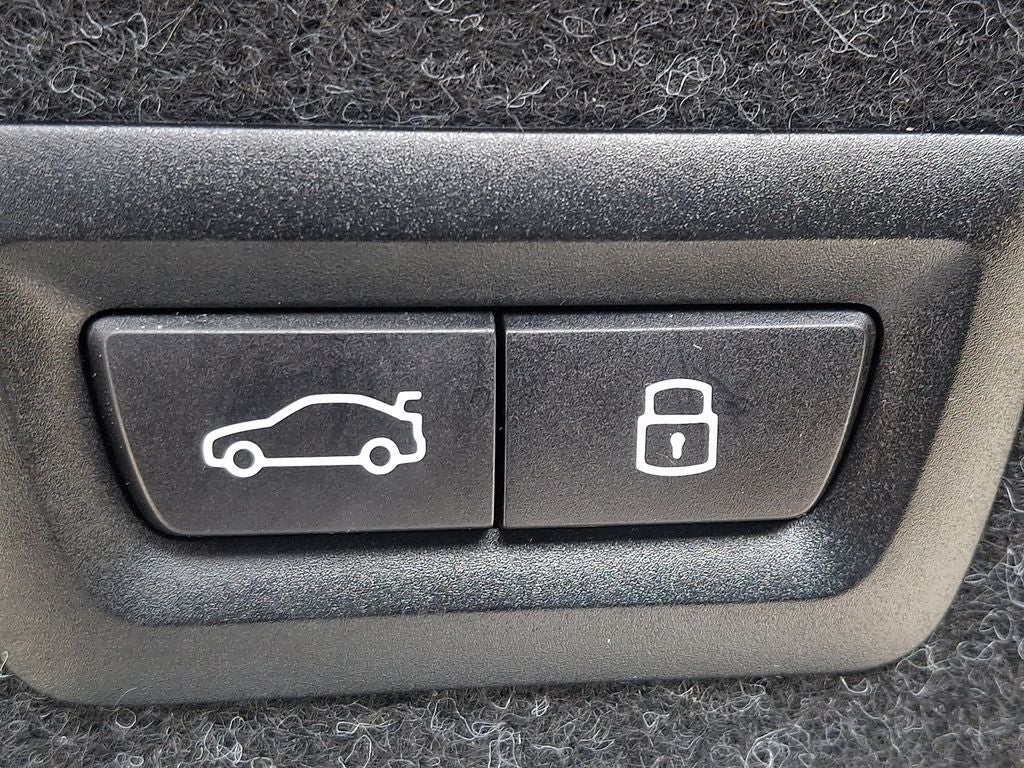 2026 BMW 4 Series 430i xDrive w/ M Sport Package