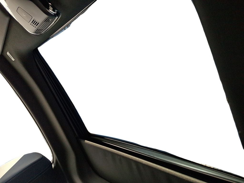 2026 BMW 4 Series 430i xDrive