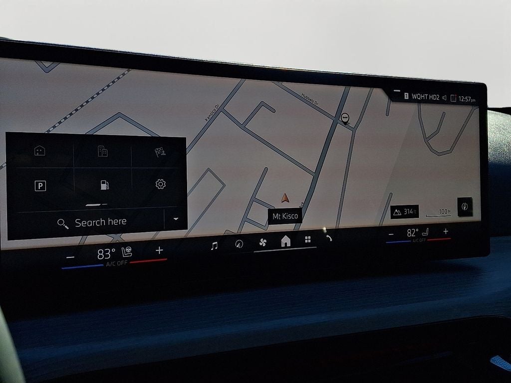 2026 BMW 4 Series 430i xDrive