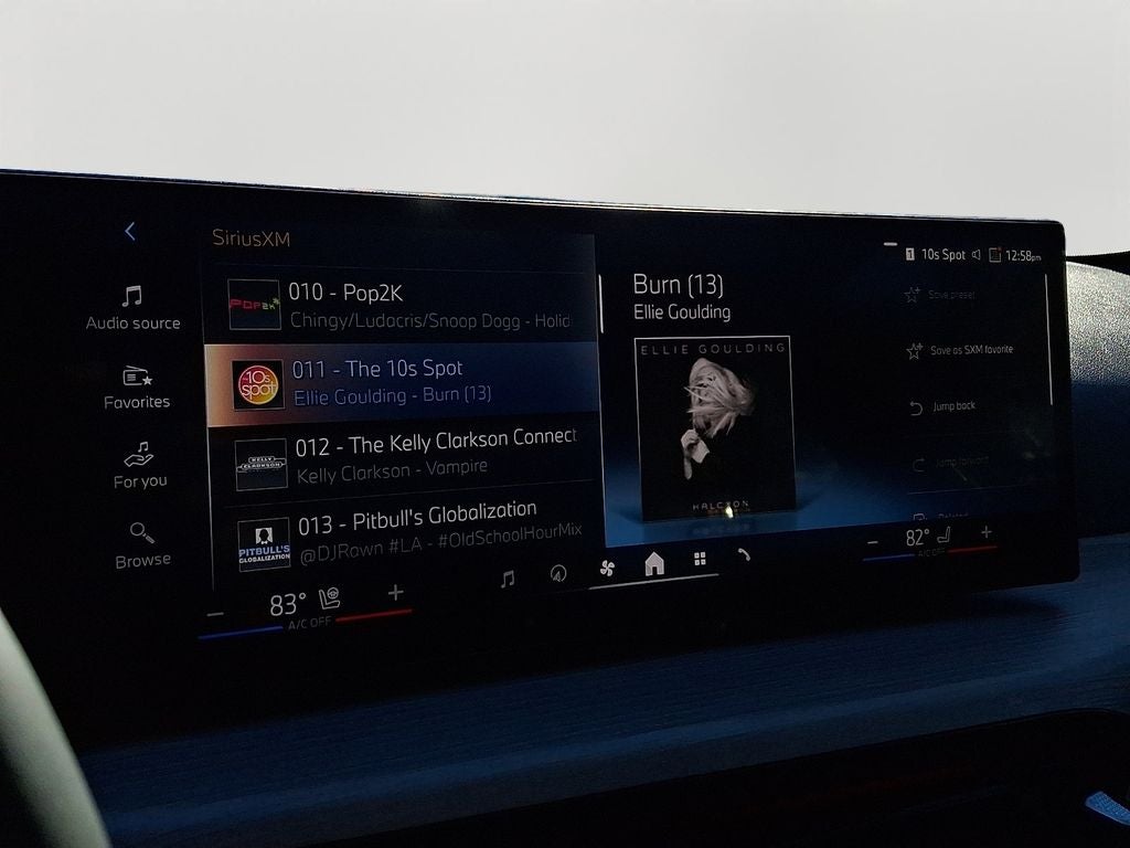 2026 BMW 4 Series 430i xDrive