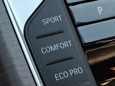 2026 BMW 4 Series 430i xDrive