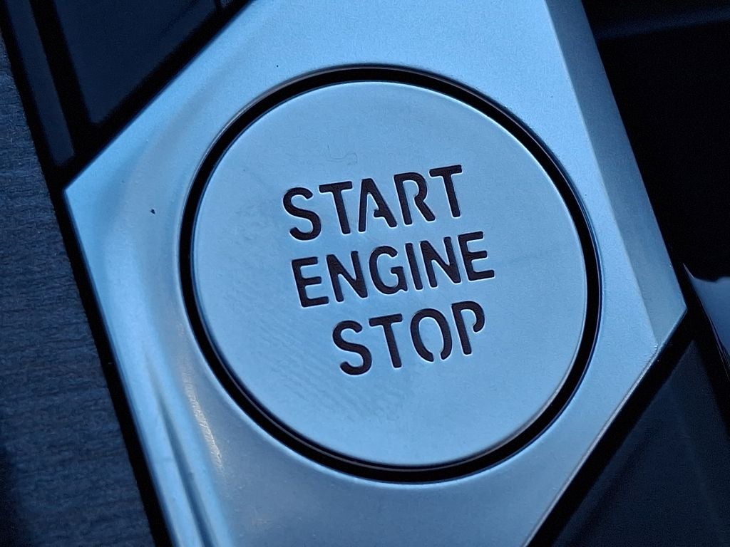 2026 BMW 4 Series 430i xDrive