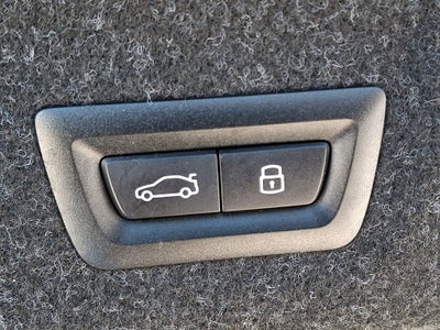 2026 BMW 4 Series 430i xDrive