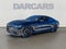 2026 BMW 4 Series 430i xDrive