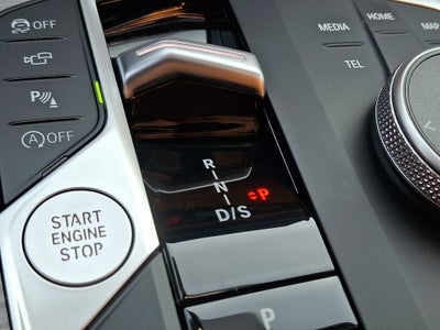 2026 BMW 4 Series 430i xDrive Coupe BMW Certified Pre-Owned