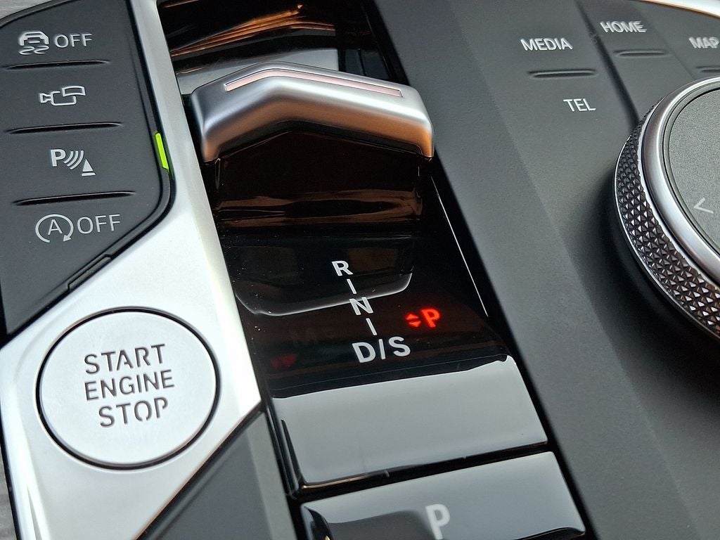 2026 BMW 4 Series 430i xDrive Coupe BMW Certified Pre-Owned