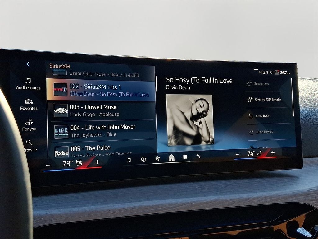 2026 BMW 4 Series 430i xDrive Coupe BMW Certified Pre-Owned