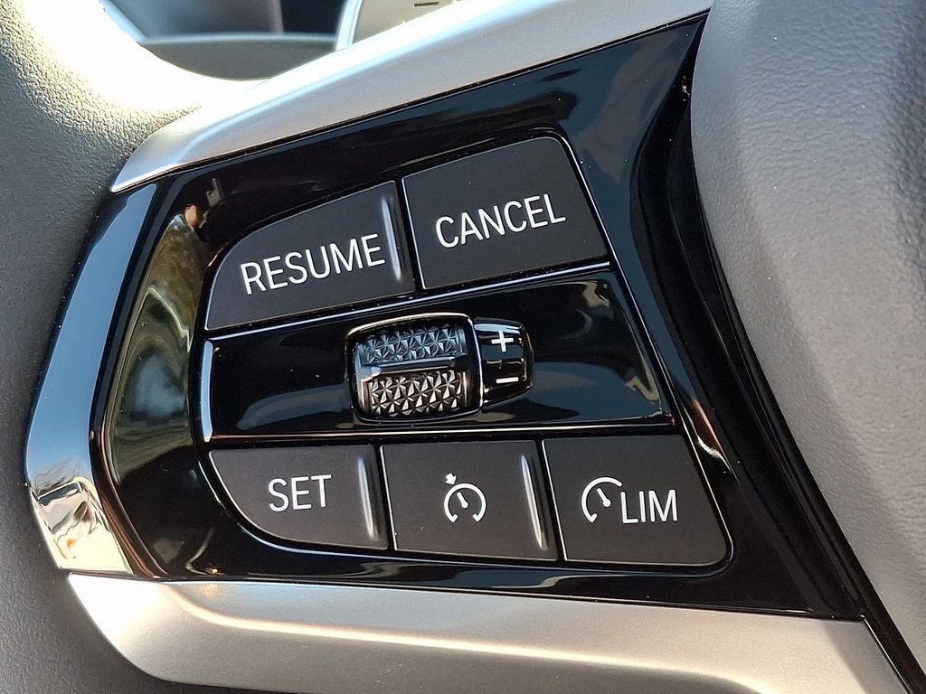 2026 BMW 4 Series 430i xDrive Coupe BMW Certified Pre-Owned