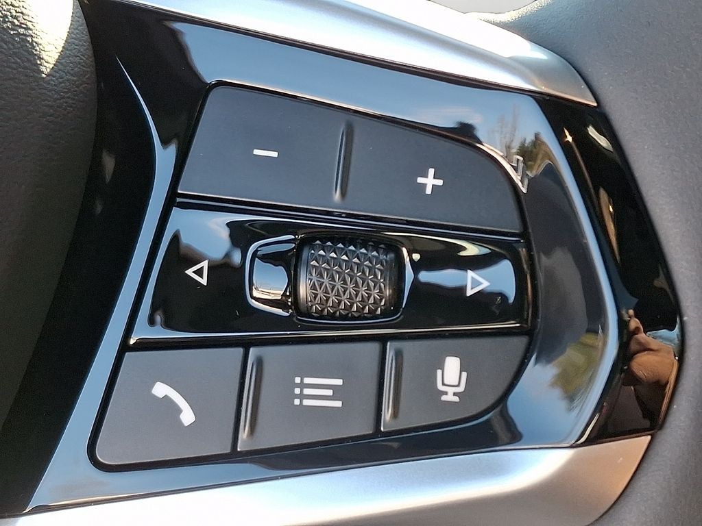 2026 BMW 4 Series 430i xDrive Coupe BMW Certified Pre-Owned