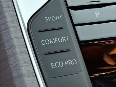 2026 BMW 4 Series 430i xDrive Coupe BMW Certified Pre-Owned