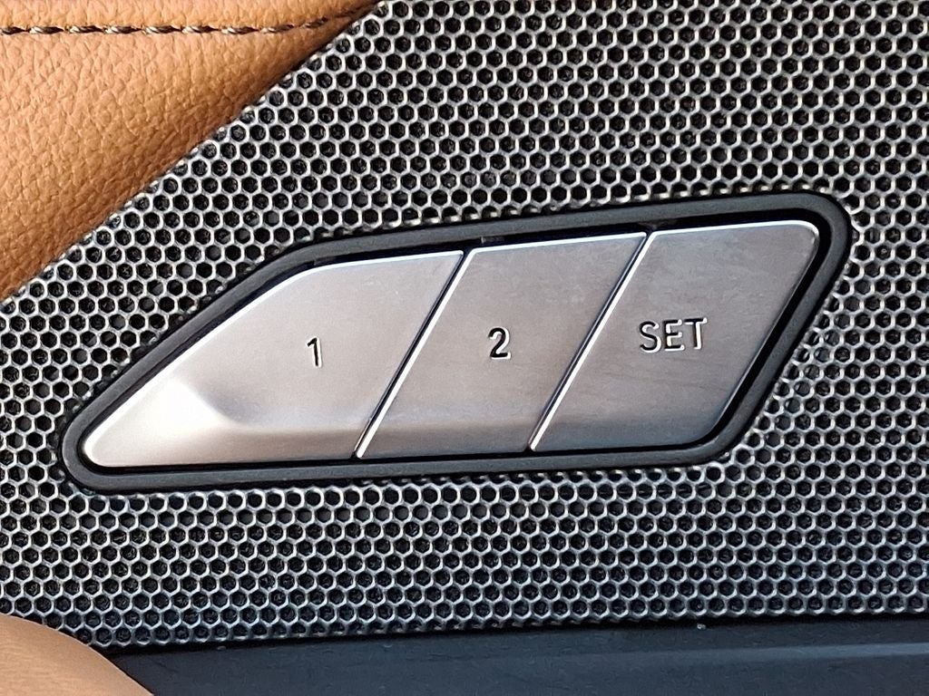 2026 BMW 4 Series 430i xDrive Coupe BMW Certified Pre-Owned