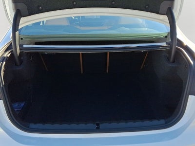 2026 BMW 4 Series 430i xDrive Coupe BMW Certified Pre-Owned