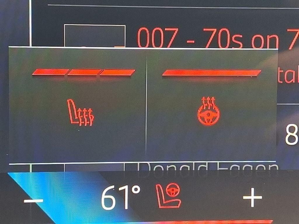 2025 BMW 4 Series 430i xDrive