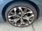 2025 BMW 4 Series 430i xDrive