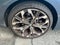 2025 BMW 4 Series 430i xDrive