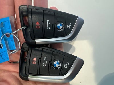 2025 BMW 4 Series 430i xDrive