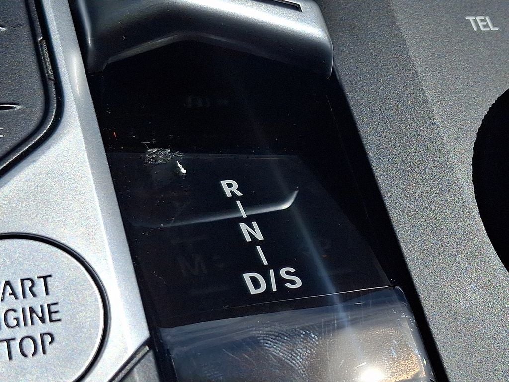 2025 BMW 4 Series 430i xDrive