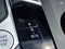 2025 BMW 4 Series 430i xDrive