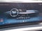 2025 BMW 4 Series 430i xDrive