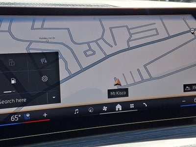 2025 BMW 4 Series 430i xDrive