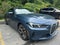 2025 BMW 4 Series 430i xDrive