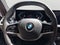 2025 BMW 4 Series 430i xDrive