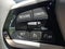 2025 BMW 4 Series 430i xDrive