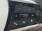 2025 BMW 4 Series 430i xDrive