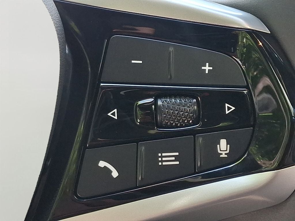 2025 BMW 4 Series 430i xDrive