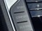 2025 BMW 4 Series 430i xDrive