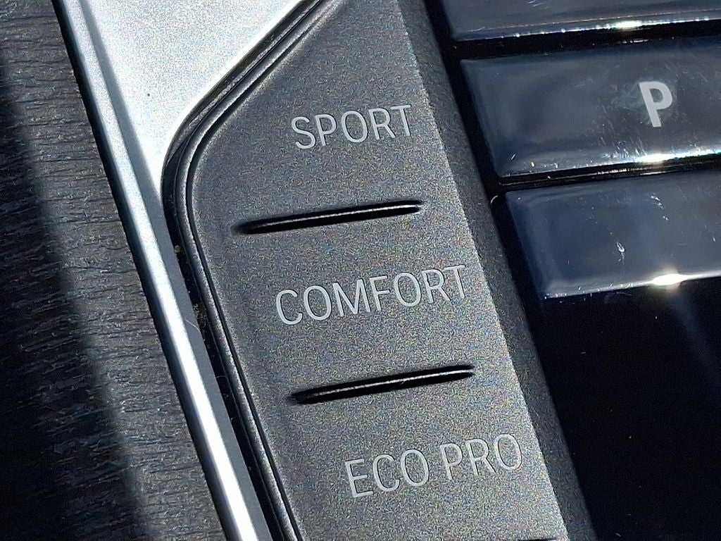 2025 BMW 4 Series 430i xDrive