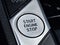 2025 BMW 4 Series 430i xDrive