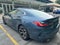 2025 BMW 4 Series 430i xDrive