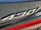 2025 BMW 4 Series 430i xDrive