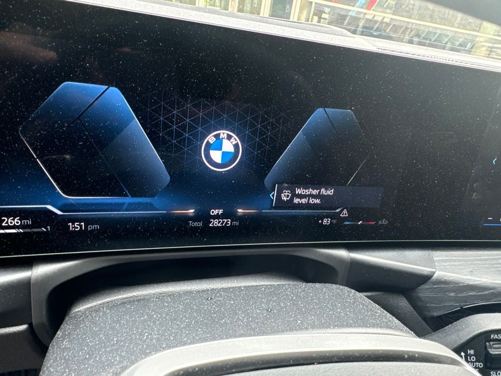 2025 BMW 4 Series 430i xDrive