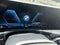 2025 BMW 4 Series 430i xDrive