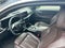 2025 BMW 4 Series 430i xDrive
