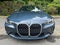 2025 BMW 4 Series 430i xDrive