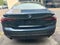 2025 BMW 4 Series 430i xDrive