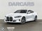 2027 BMW 4 Series 430i xDrive